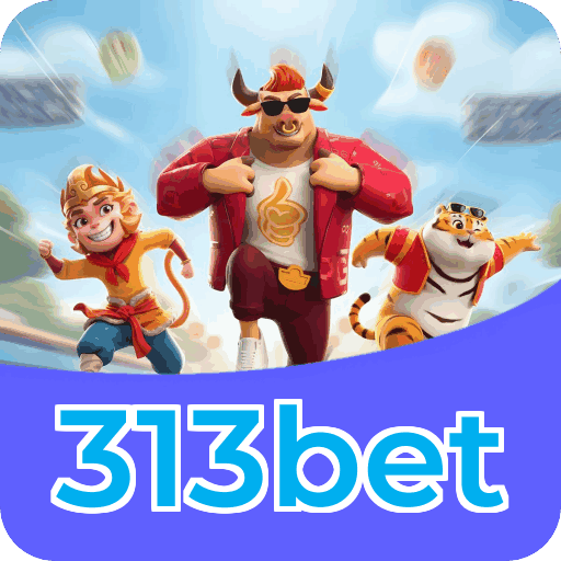 Login 313bet seguro