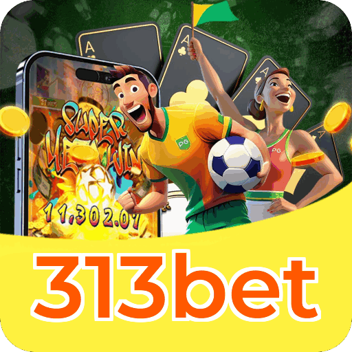 Instalar 313bet com bônus de R$99